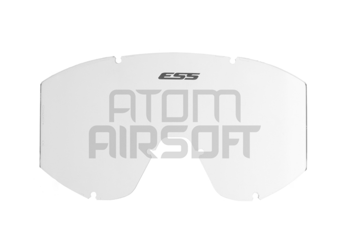 Striker vaihtolinssi