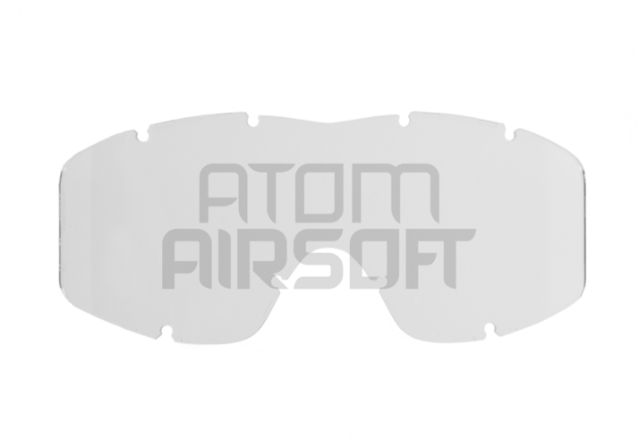 Profile NVG vaihtolinssi