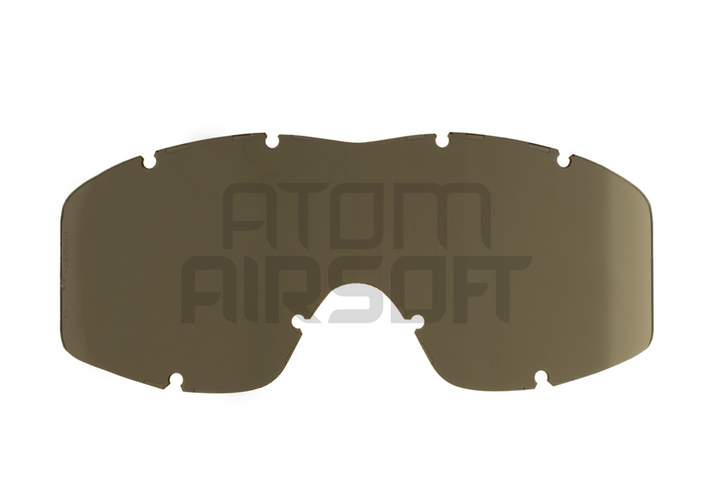 Profile NVG replacement lens