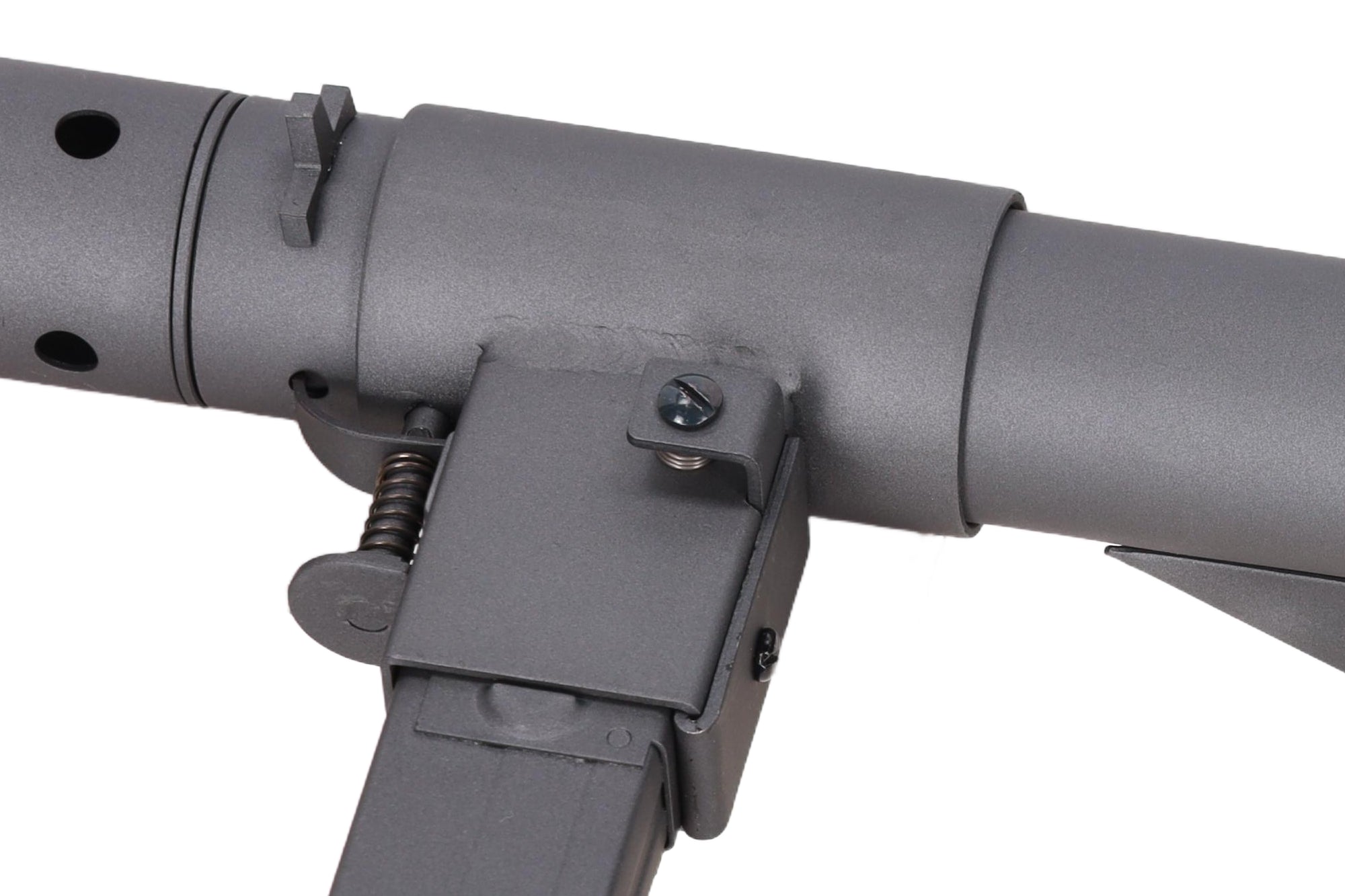 Specna Arms Sten MK.II RETRO AEG -konepistooli (X-ASR)