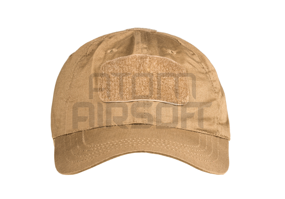 Baseball Cap - sand