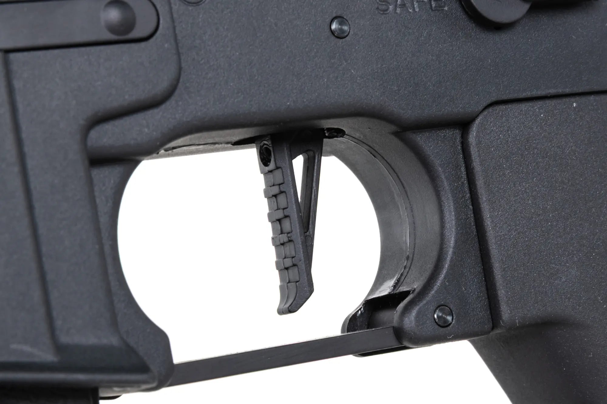 Specna Arms SA-C24 CORE™ HAL ETU™ Gen.2 - Black