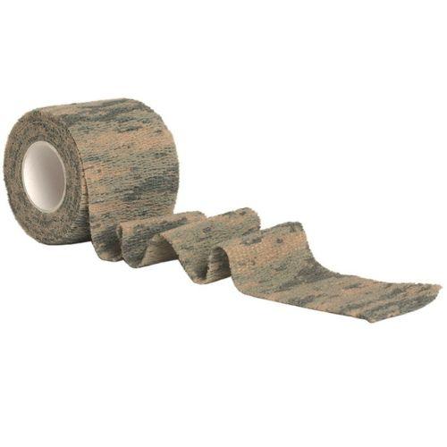 Naamiokääre - AT Digital