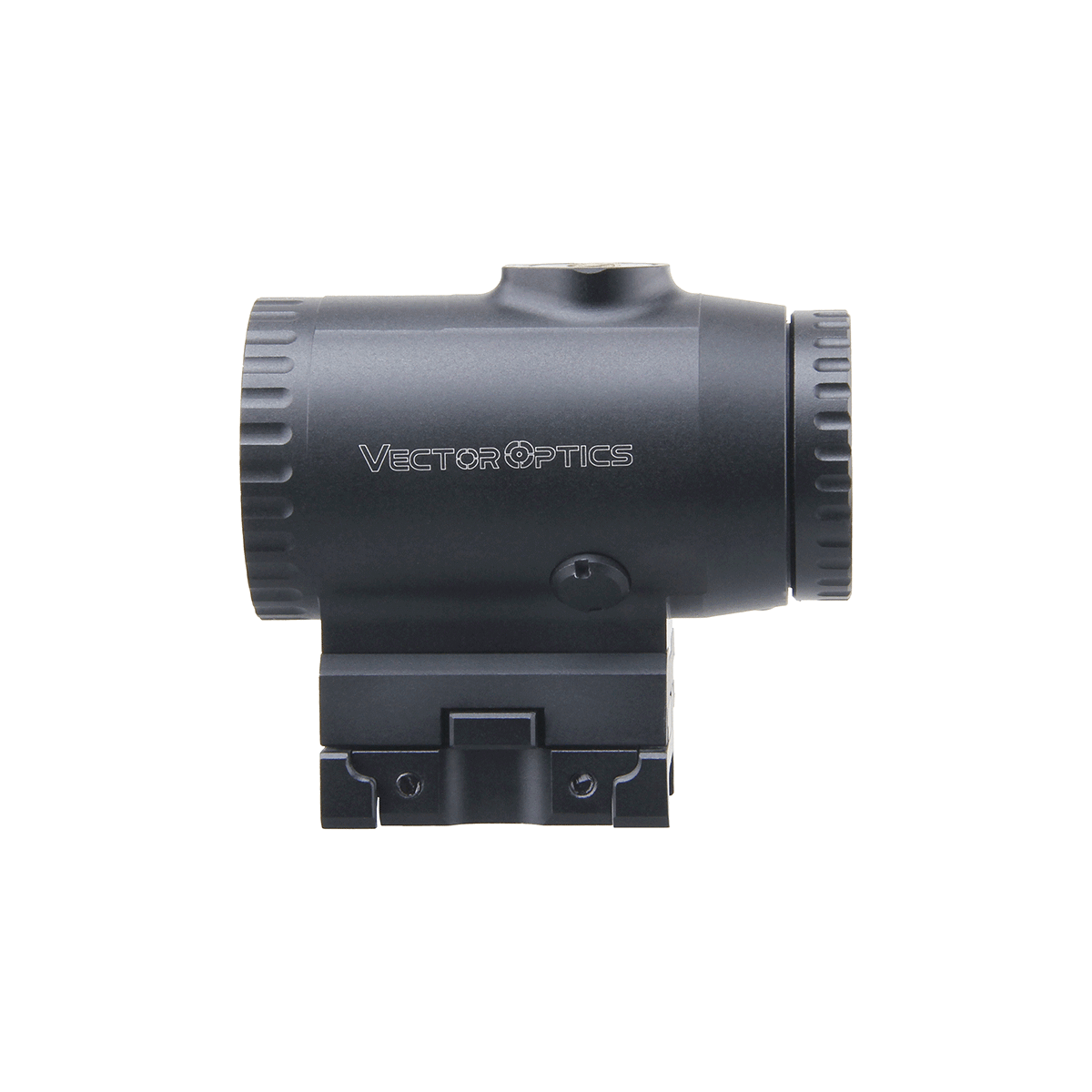 Paragon 3x18 micro magnifier, suurentaja