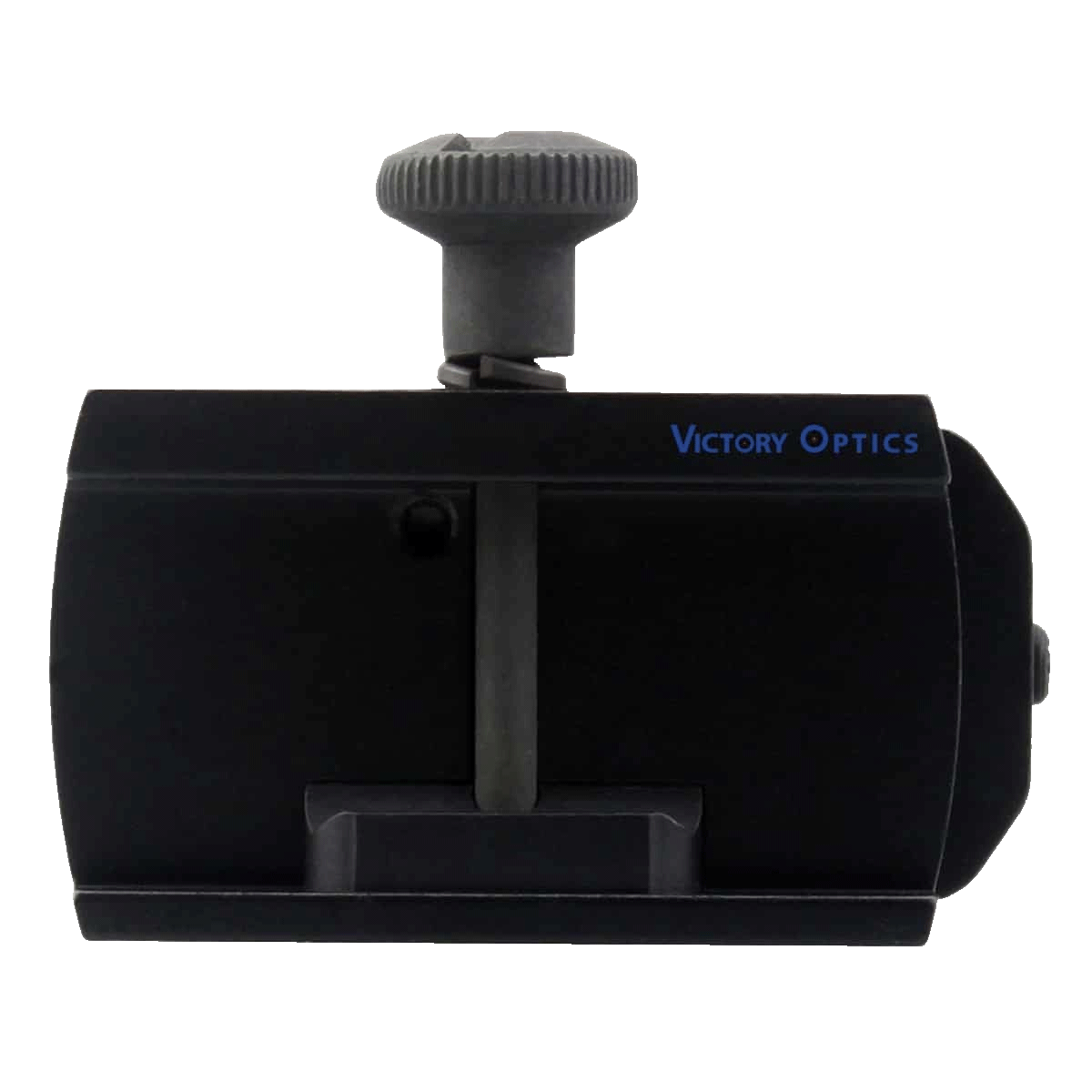 FRE 1x18 punapistetähtäin