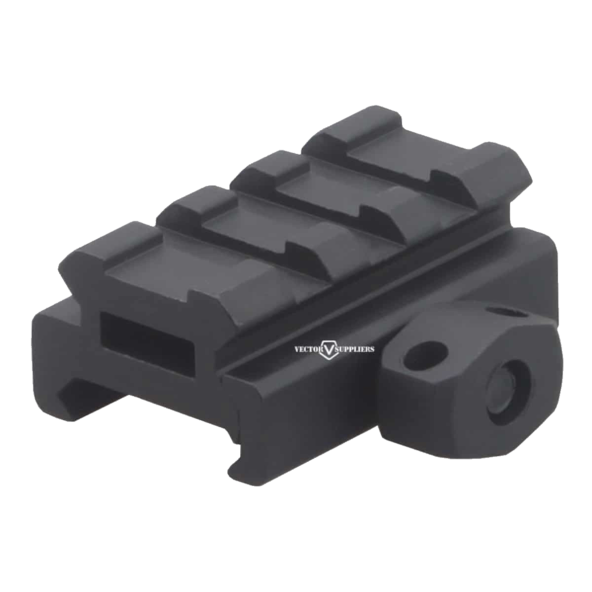 0,5" kiskon korotuspala