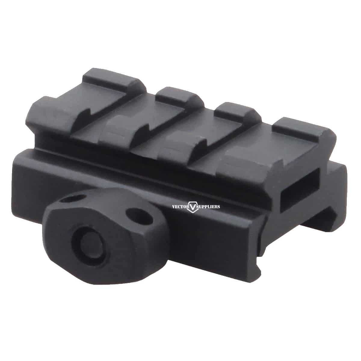 0,5" kiskon korotuspala