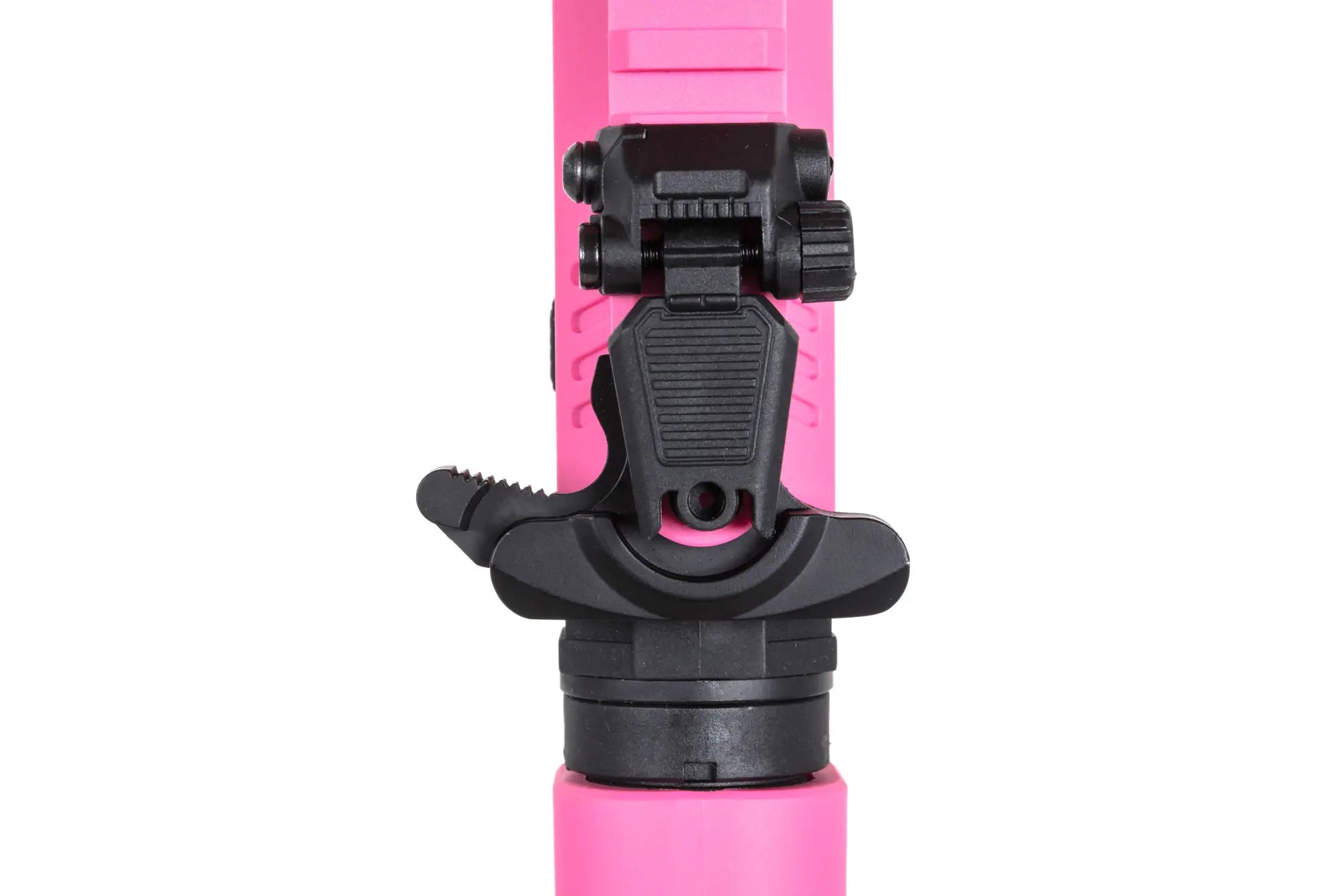 Specna Arms SA-FX02 FLEX™ BLDC™ HAL ETU Gen.2 - Pink
