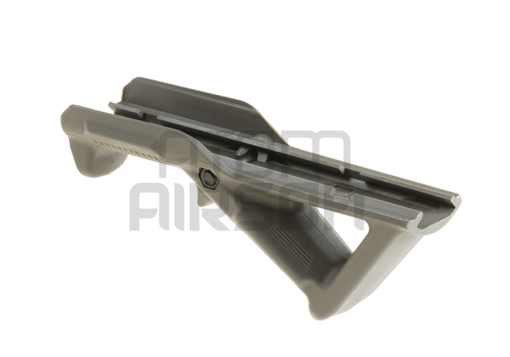 FFG-1 ”Angeld Fore-Grip” etukahva, RIS – Foliage Green