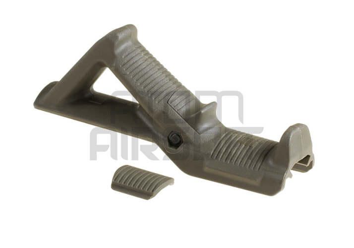 FFG-1 “Angeld Fore-Grip” front grip, RIS - OD