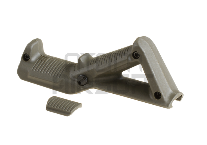 FFG-1 “Angeld Fore-Grip” front grip, RIS - OD
