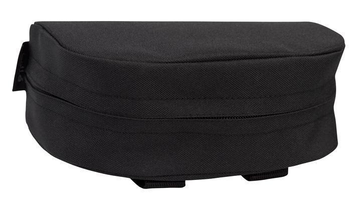 X810 suojalasit kirkkaalla linssillä - hiekka