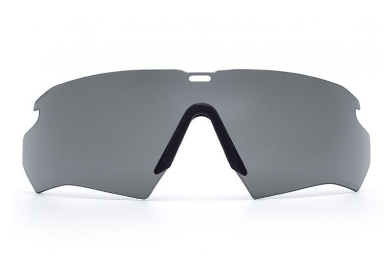 Crossbow vaihtolinssi