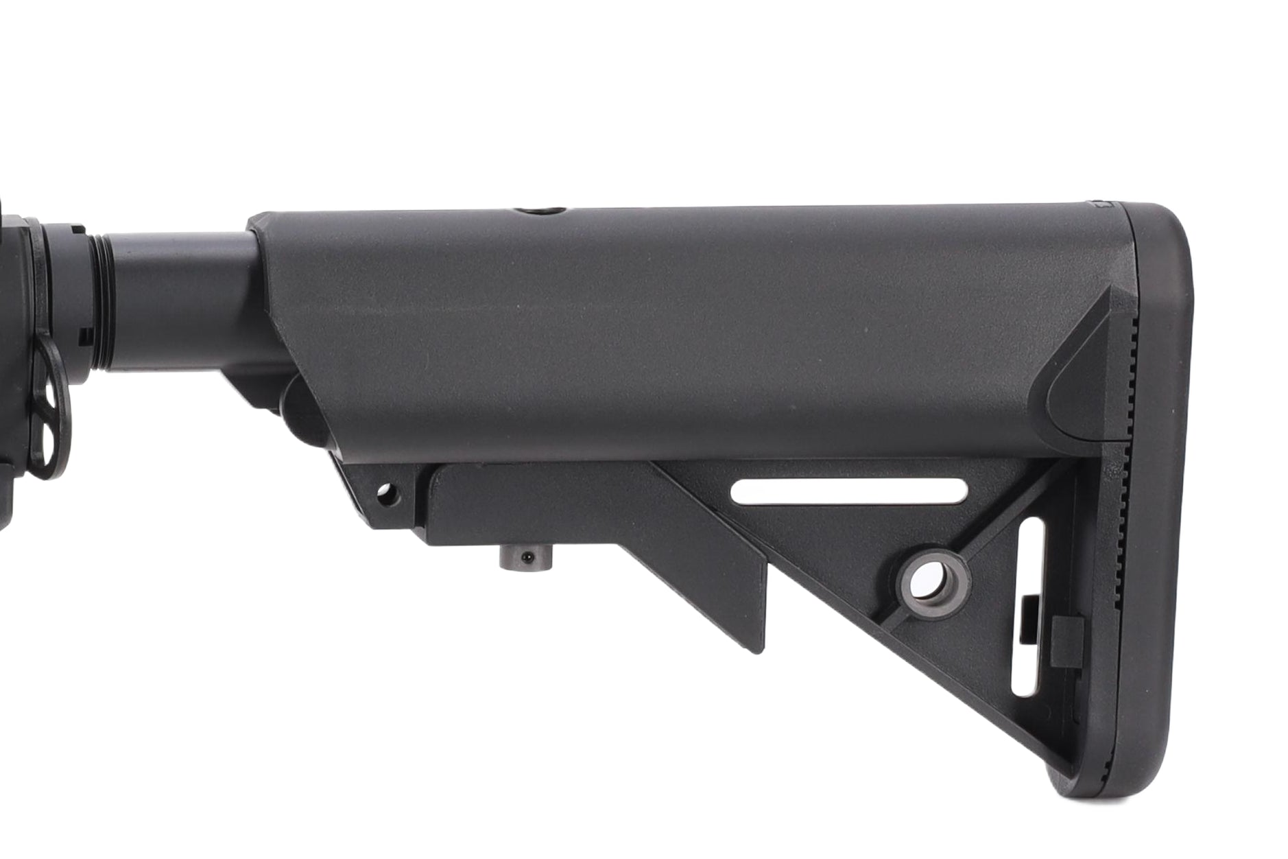 Specna Arms RRA SA-E24 EDGE™ HAL 2 ETU Gen. 2 - Black