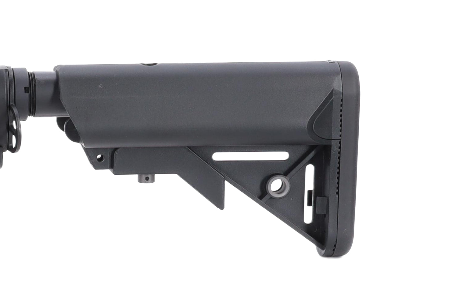 Specna Arms SA-E23 EDGE™ HAL 2 ETU Gen. 2 - Chaos Bronze
