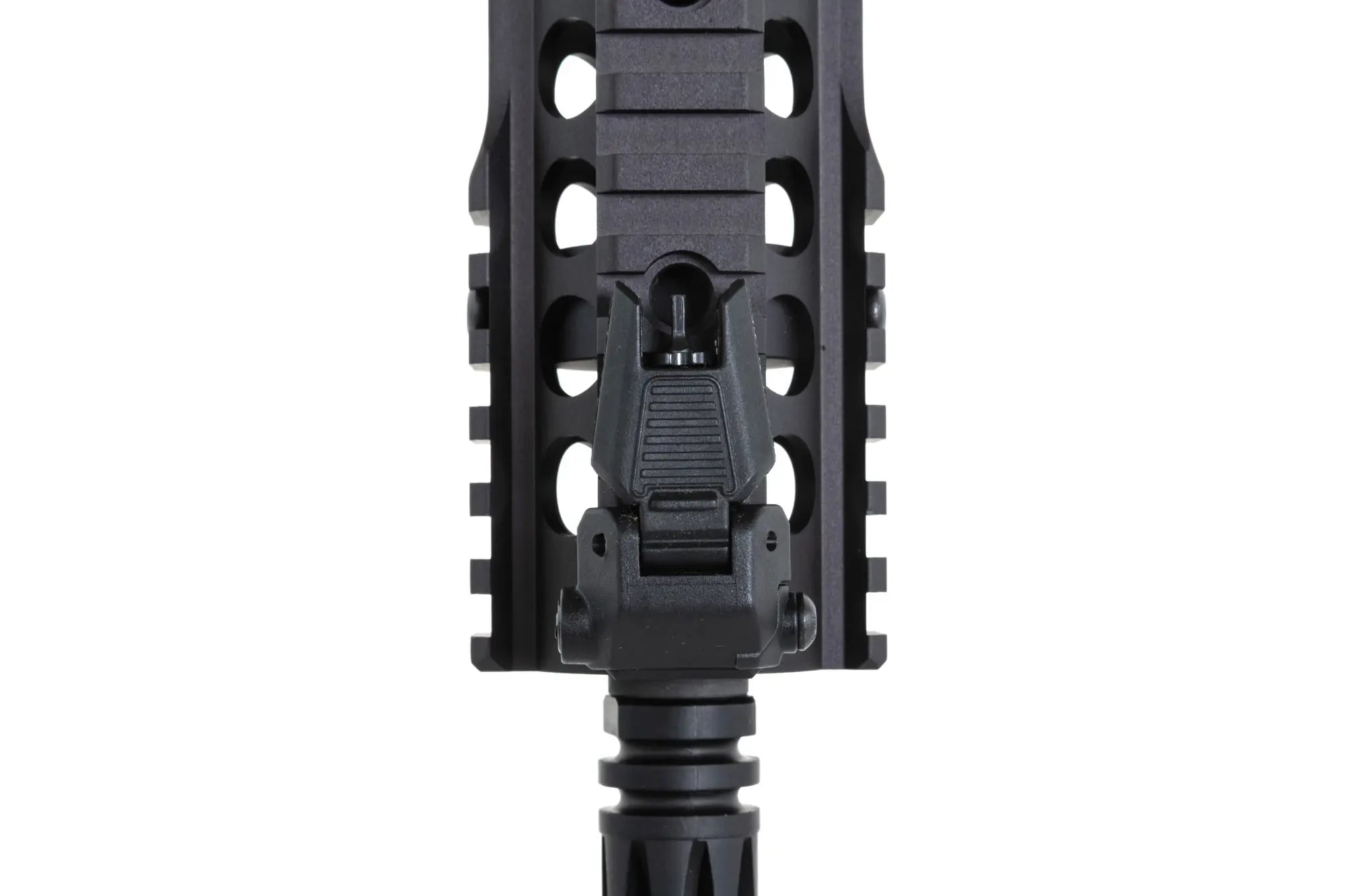 Specna Arms SA-C06 CORE™ HAL ETU™ Gen.2 - Black