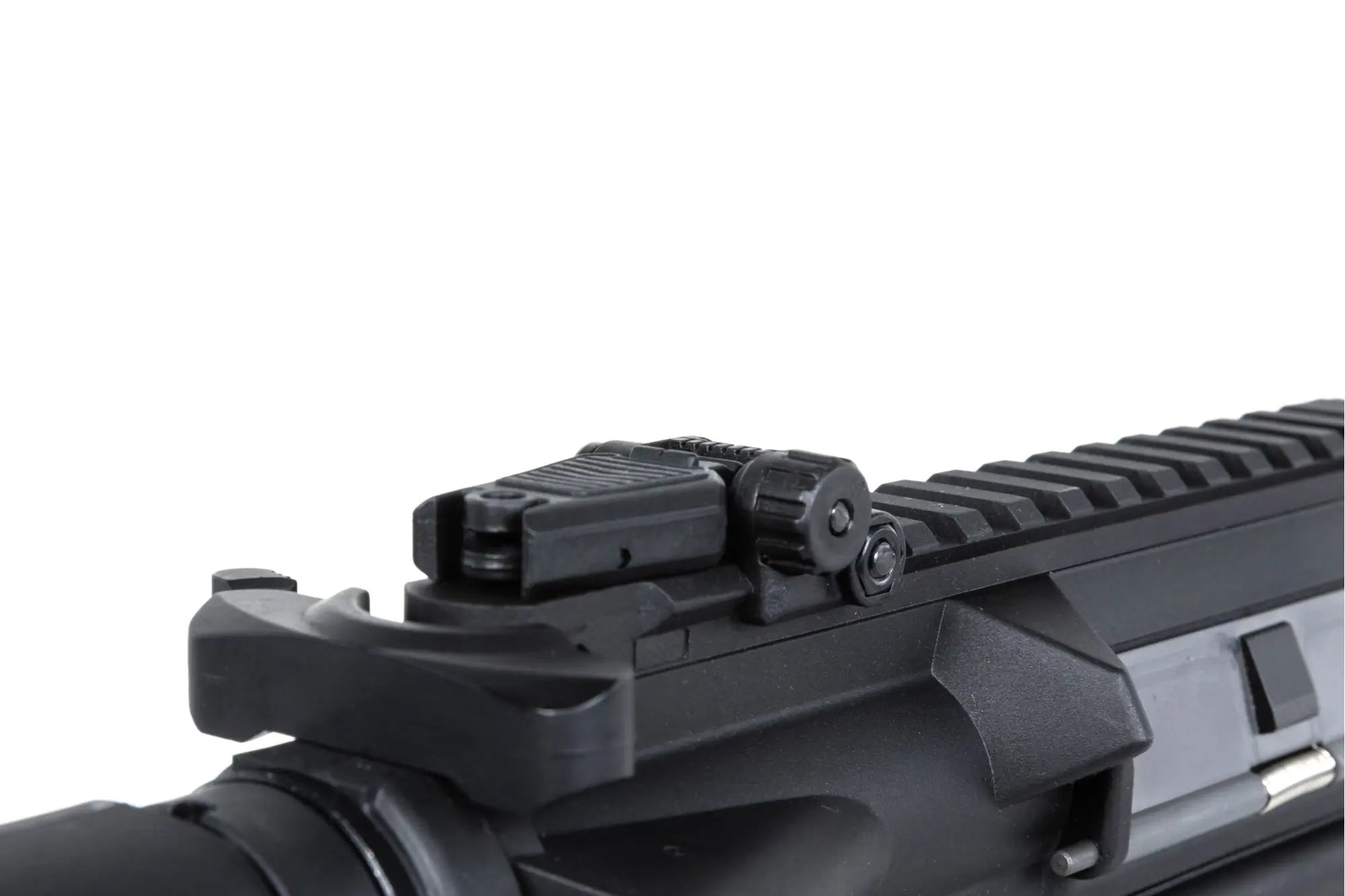 Specna Arms SA-C06 CORE™ HAL ETU™ Gen.2 - Black