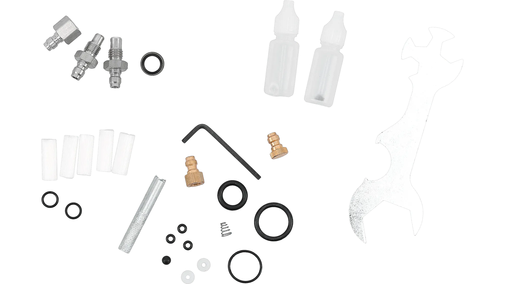 UX PCP käsipumppu 300 bar