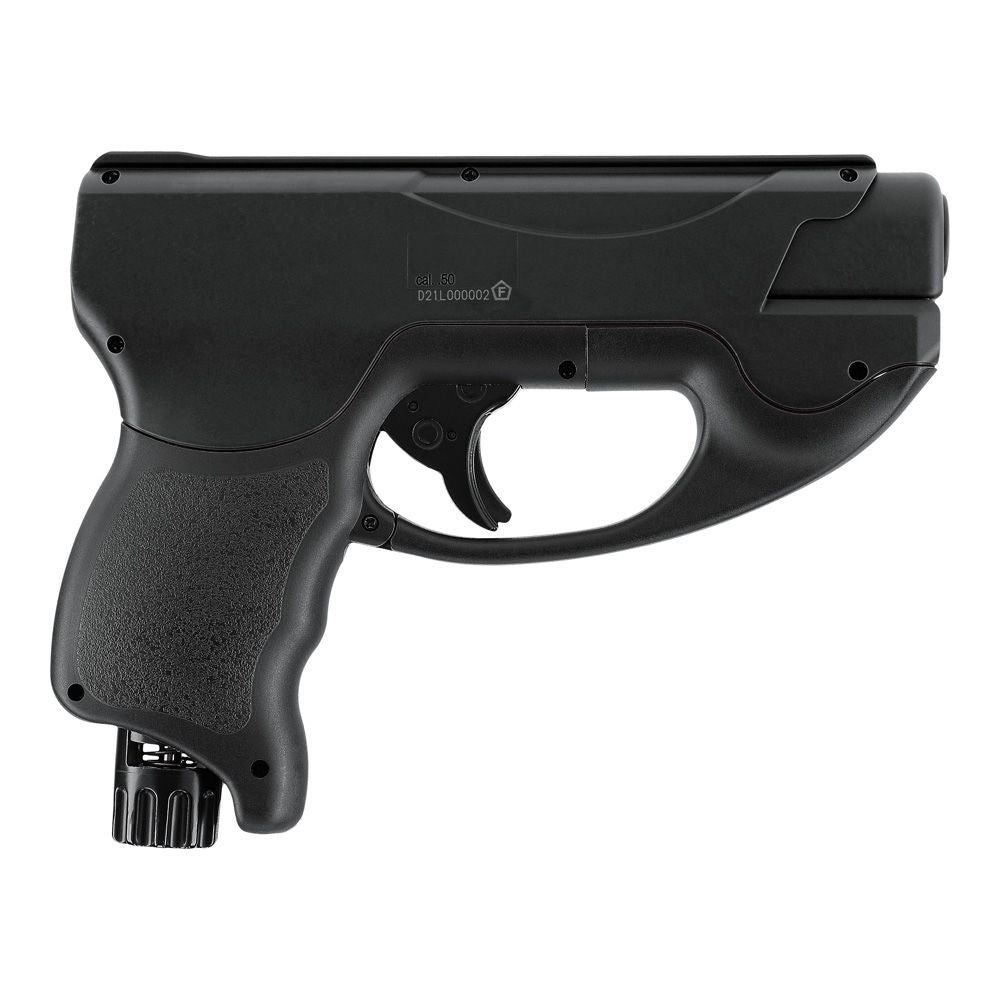 T4E TP50 Compact Home Defense pistooli, 11J