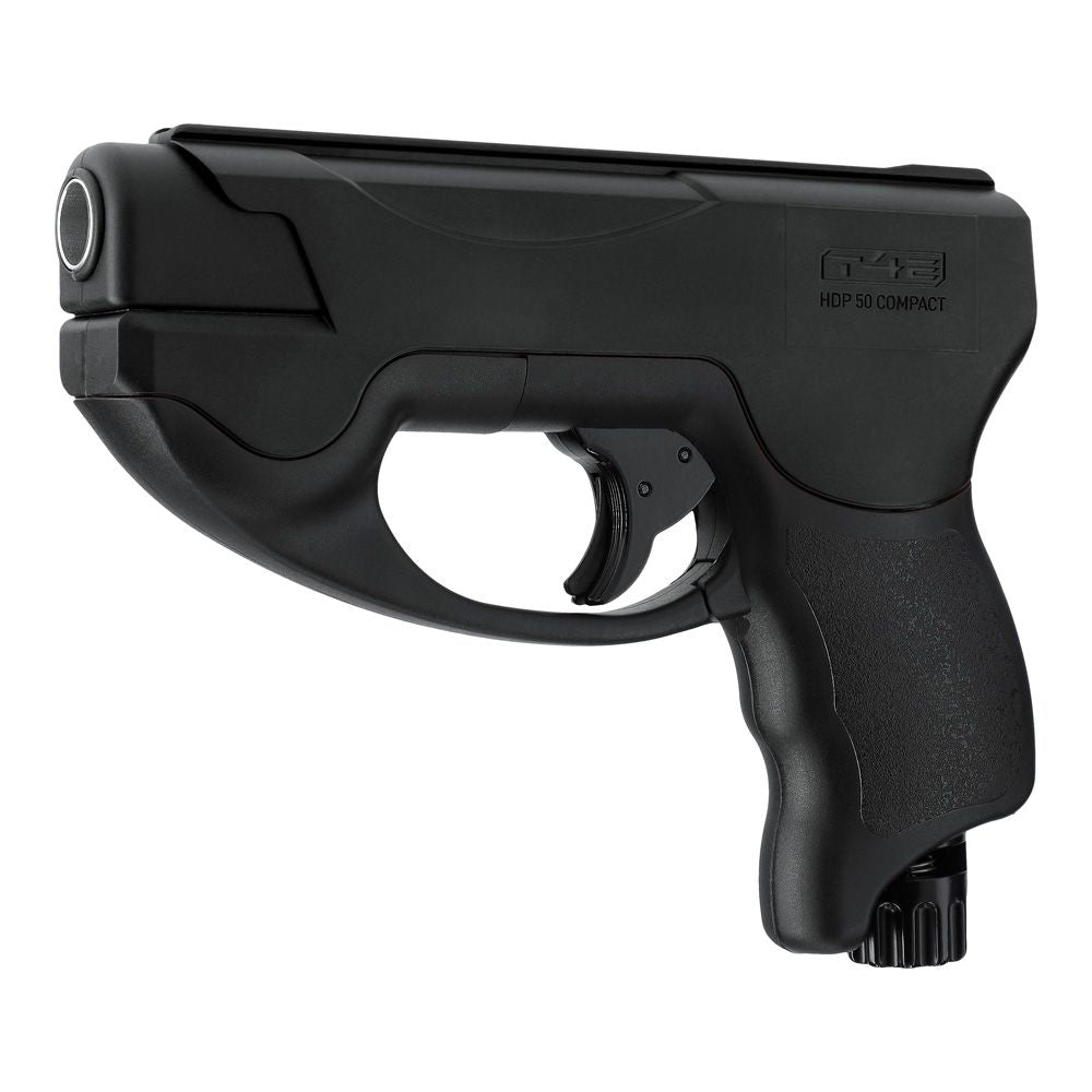T4E TP50 Compact Home Defense pistol, 11J