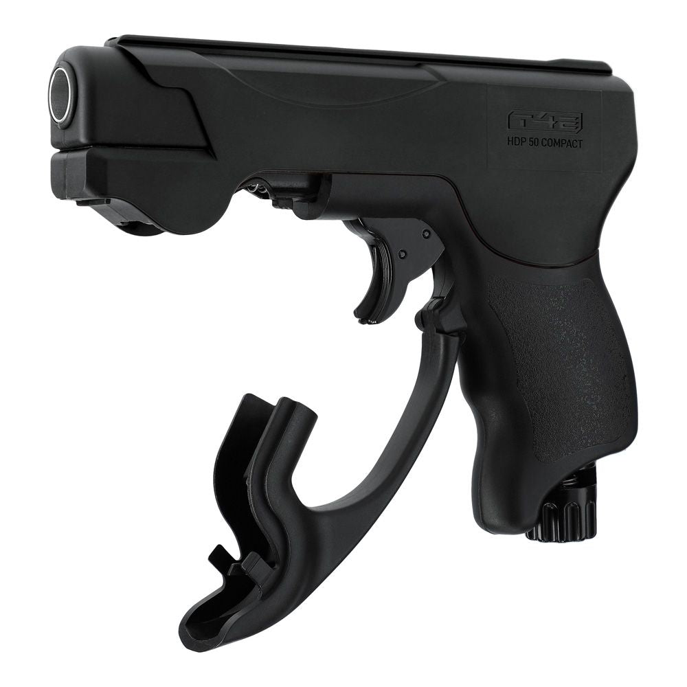 T4E TP50 Compact Home Defense pistol, 11J