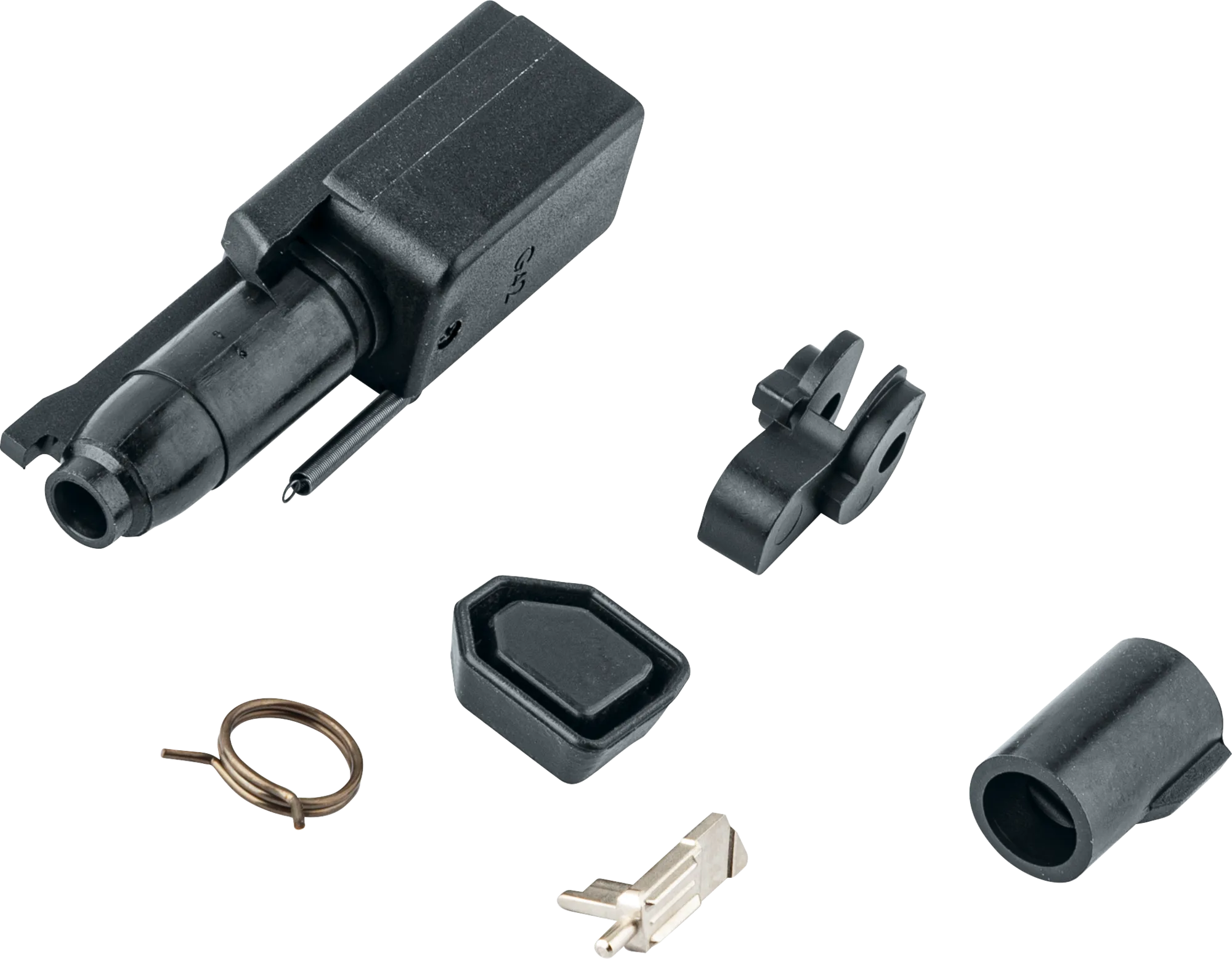 Umarex GLOCK 42 Service Kit - 2.6410.9