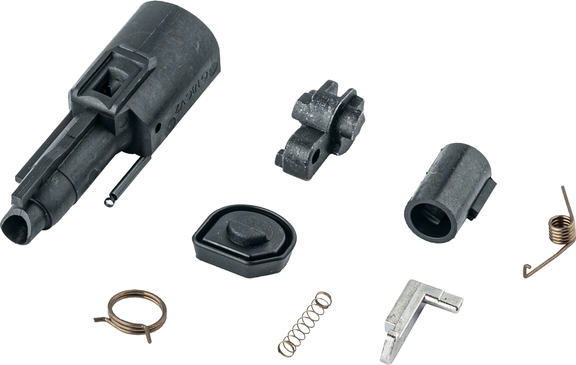 Umarex GLOCK Service Kit - 2.6456.9