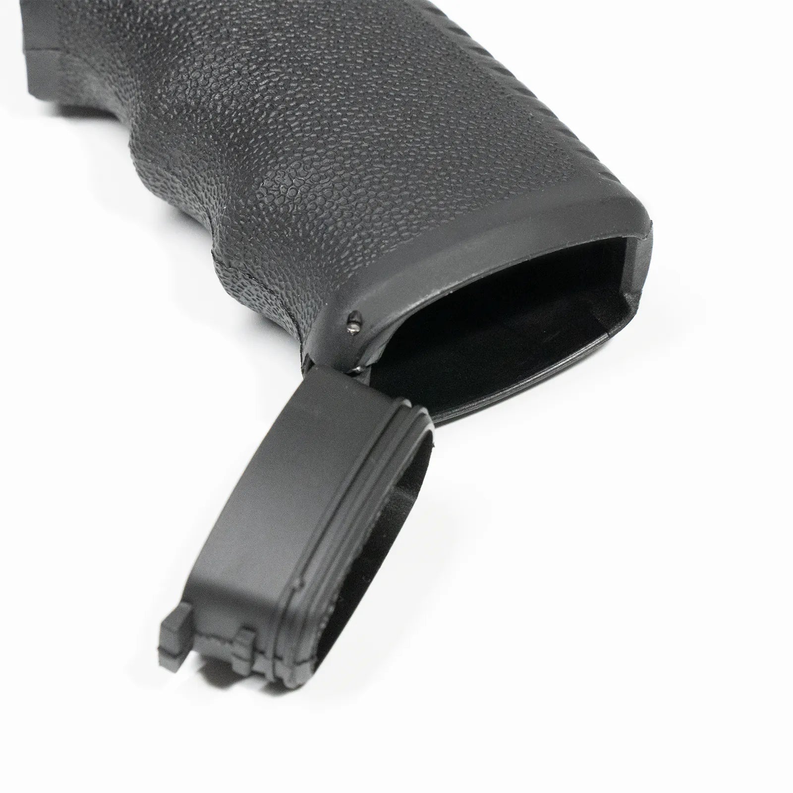 M4 GBB pistol grip