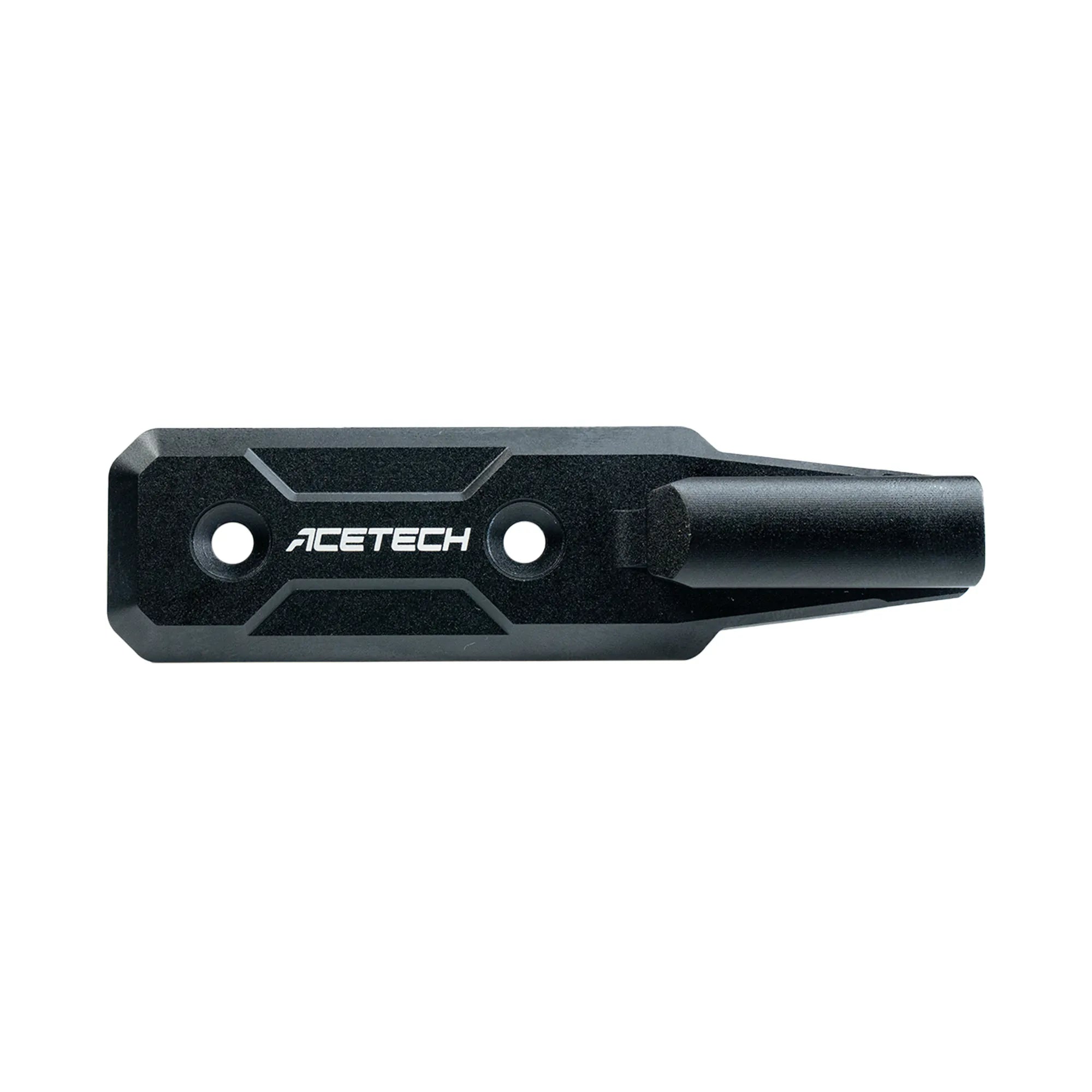 Volcano pistoolikotelo adapteri