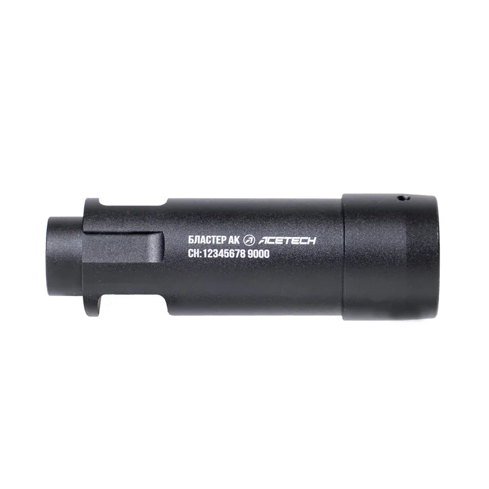 Acetech Blaster AK Tracer Unit
