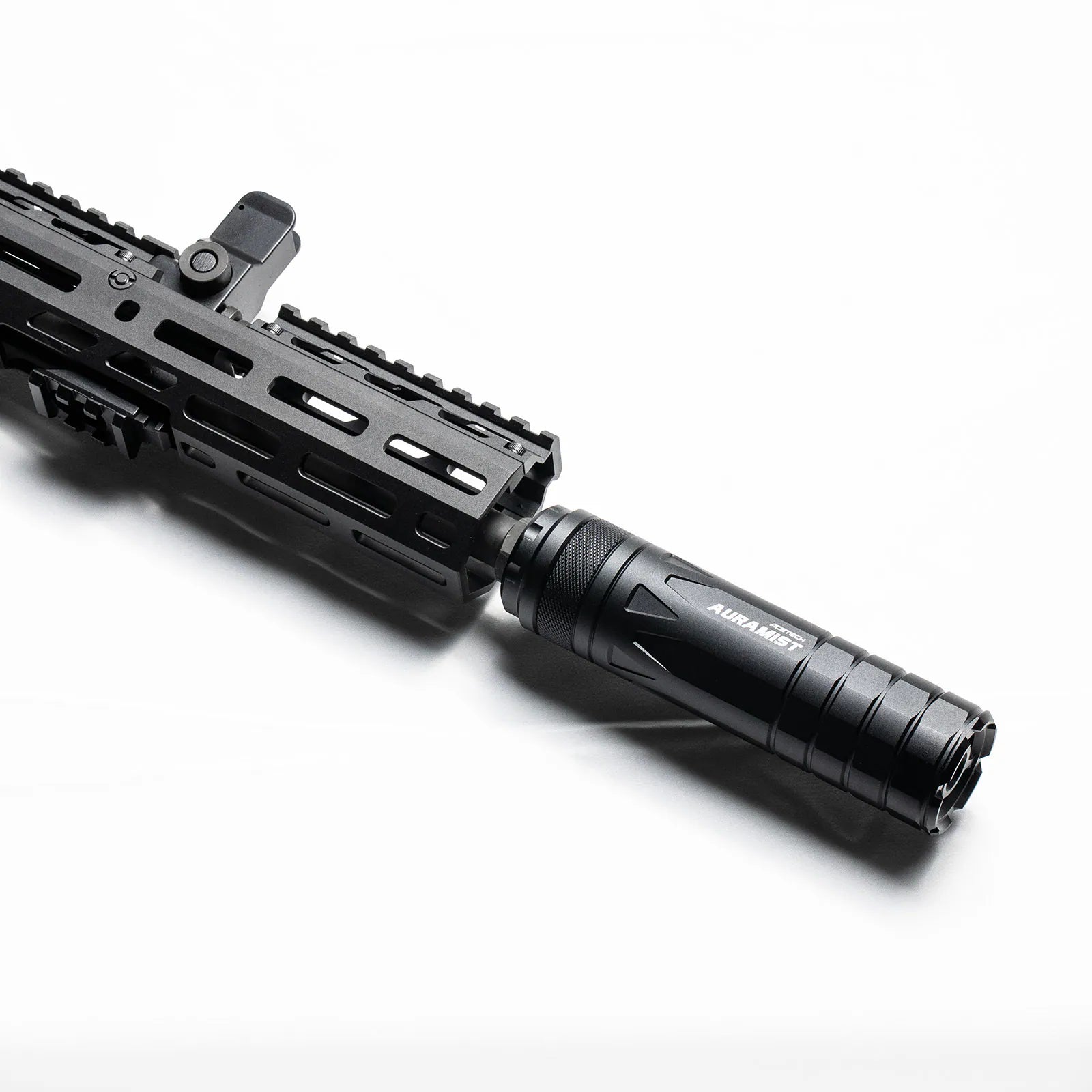 Acetech AuraMist Smoke Tracer