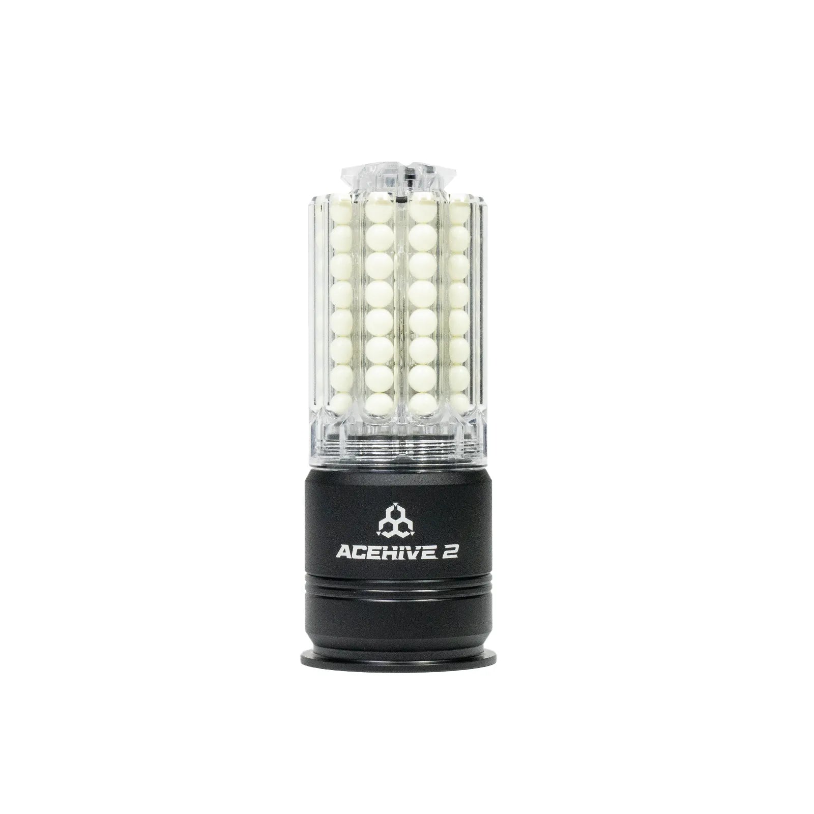 Acetech ACEHIVE 2 40mm Airsoft Grenade