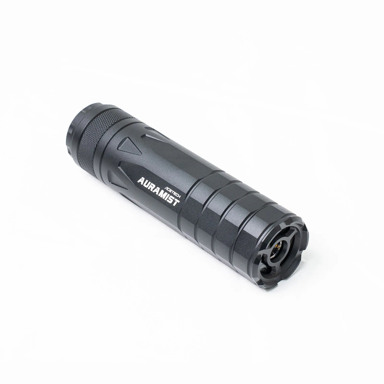 Acetech AuraMist Smoke Tracer