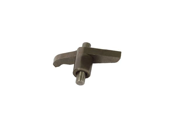 L85/R85 anti reversal latch