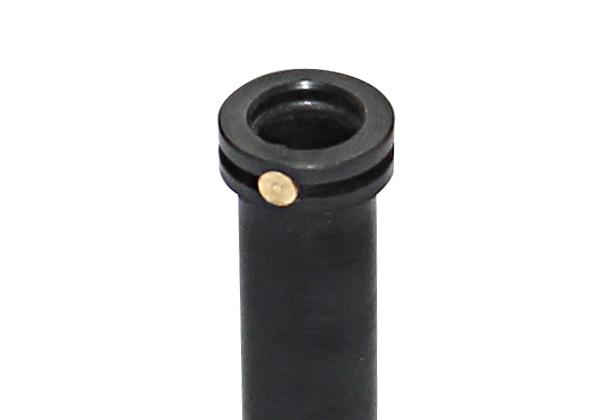 Marui M4 Next Gen. suutin