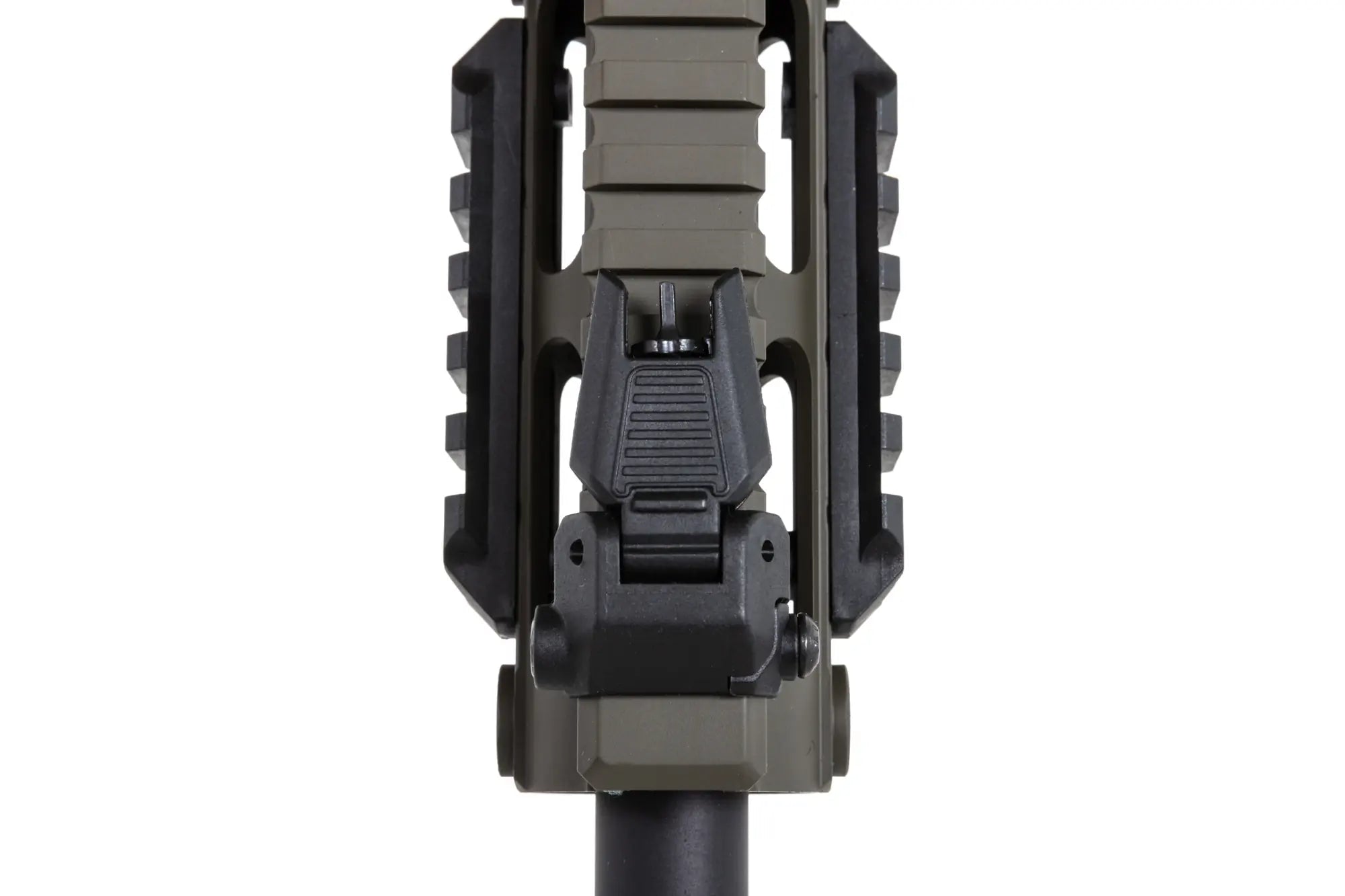 Specna Arms SA-C21 CORE™ HAL ETU™ Gen.2 - Olive