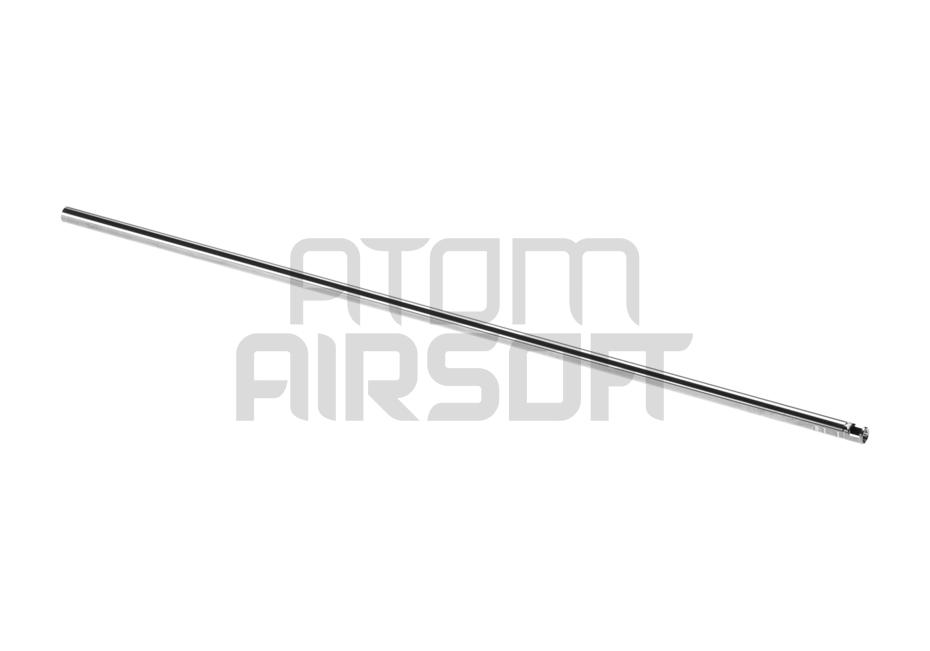 6,03 AEG tarkkuuspiippu, 540mm