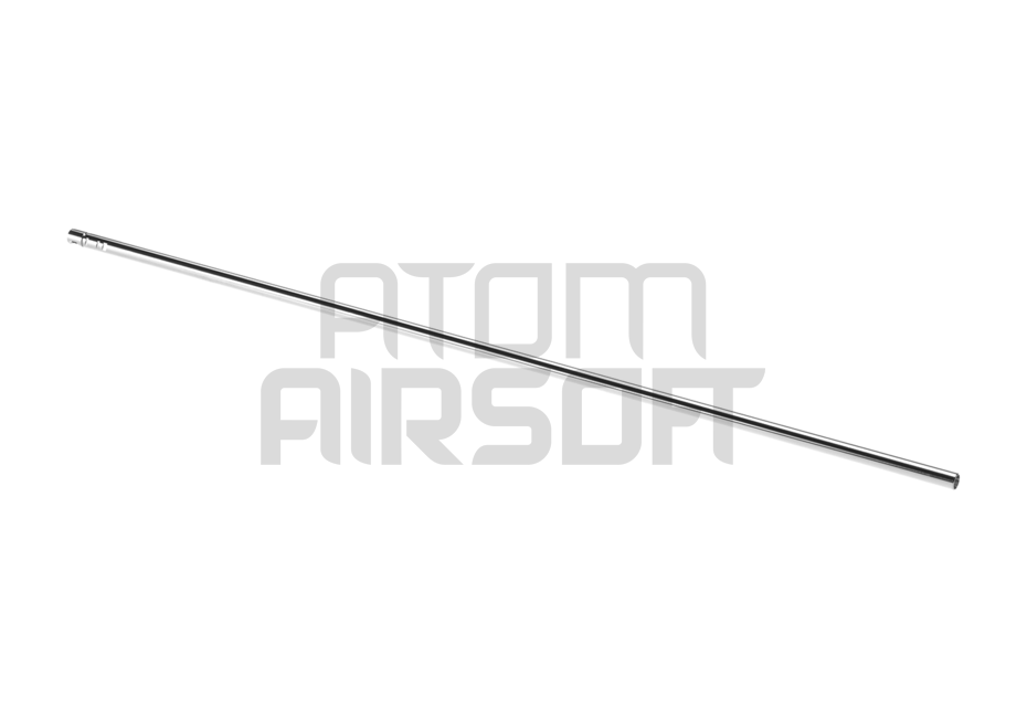 6.03 AEG tarkkuuspiippu, 510mm