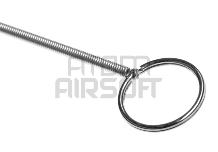 Letkun puhdistussarja