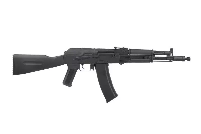 CYMA CM031B AK105 Assault Rifle AEG