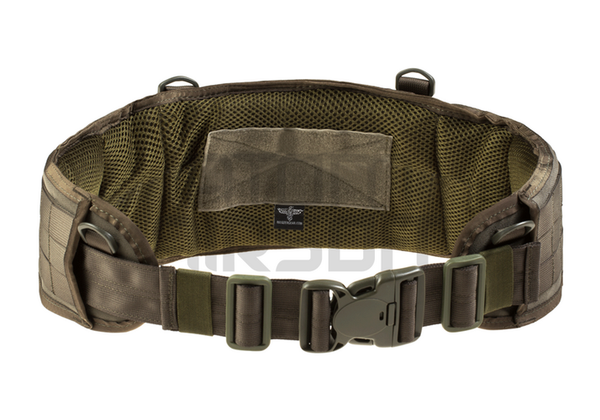 Invader Gear PLB Combat Belt