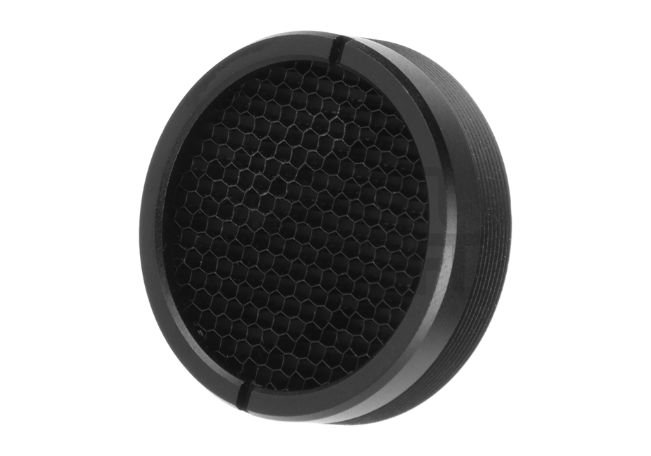 FXD 4x "killflash" heijastuksensuoja