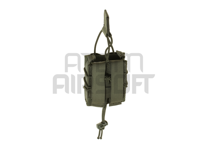 5.56 Fast lipastasku - OD