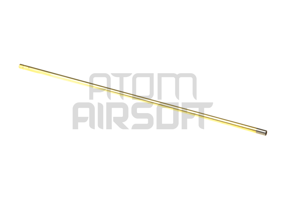 Crazy Jet tarkkuuspiippu 6,04 mm VSR-10, VFC M40A5 (470mm)