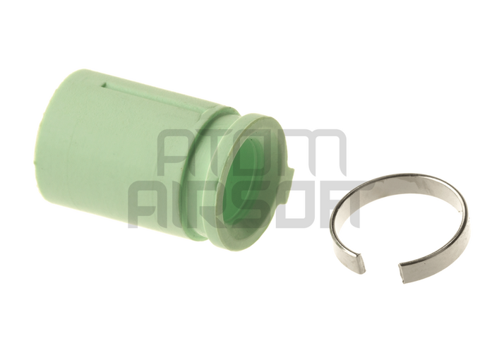 Autobot hop-up kumi, GBB-pistoolit ja VSR-sarja, 50