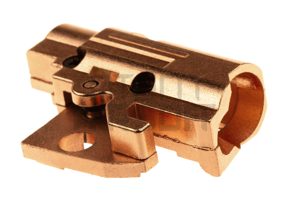 Hop-up chamber set, for Hi-Capa/1911 series