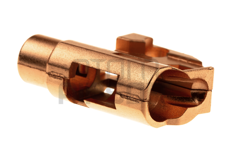 Hop-up chamber set, for Hi-Capa/1911 series