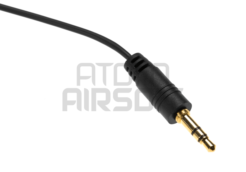 M50 etähallintakytkin M51 PTT:lle (poistotuote)