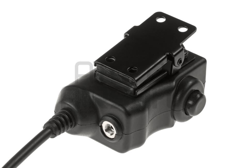 M51 Tactical PTT - Midland