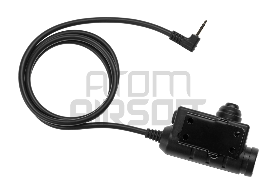 M51 Tactical PTT - Motorola Talkabout